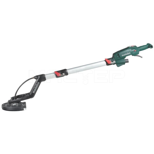 Шлифмашина для стен  Metabo LSV 5-225 Comfort, фото 1, цена
